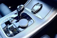 BMW X5 din 2020 cu 154.000 km - oferta BMW156138 - foto 9