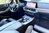 BMW X5 din 2020 cu 154.000 km - oferta BMW156138 - foto 10