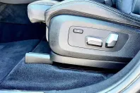 BMW X5 din 2020 cu 154.000 km - oferta BMW156138 - foto 11