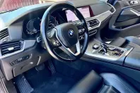 BMW X5 din 2020 cu 154.000 km - oferta BMW156138 - foto 12