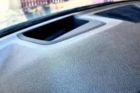 BMW X5 din 2020 cu 154.000 km - oferta BMW156138 - foto 13