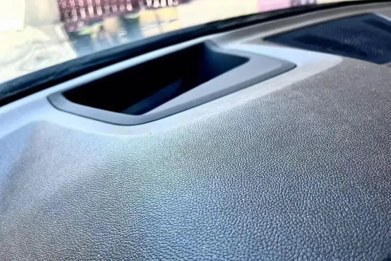 BMW X5 din 2020 cu 154.000 km - oferta BMW156138 - foto 13