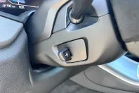 BMW X5 din 2020 cu 154.000 km - oferta BMW156138 - foto 14