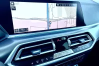 BMW X5 din 2020 cu 154.000 km - oferta BMW156138 - foto 15