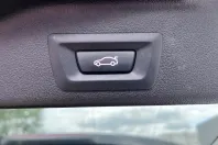 BMW X5 din 2020 cu 154.000 km - oferta BMW156138 - foto 16