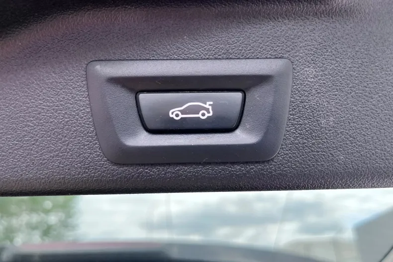 BMW X5 din 2020 cu 154.000 km - oferta BMW156138 - foto 16