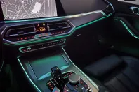 BMW X5 din 2020 cu 154.000 km - oferta BMW156138 - foto 17