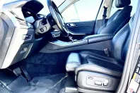 BMW X5 din 2020 cu 154.000 km - oferta BMW156138 - foto 18