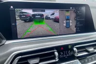 BMW X5 din 2020 cu 154.000 km - oferta BMW156138 - foto 20