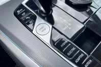 BMW X5 din 2020 cu 154.000 km - oferta BMW156138 - foto 21