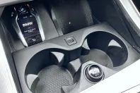 BMW X5 din 2020 cu 154.000 km - oferta BMW156138 - foto 22