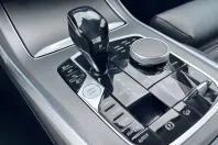 BMW X5 din 2020 cu 154.000 km - oferta BMW156138 - foto 24