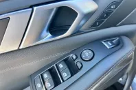 BMW X5 din 2020 cu 154.000 km - oferta BMW156138 - foto 25