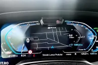 BMW X5 din 2020 cu 154.000 km - oferta BMW156138 - foto 26