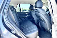 BMW X5 din 2020 cu 154.000 km - oferta BMW156138 - foto 27