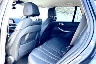 BMW X5 din 2020 cu 154.000 km - oferta BMW156138 - foto 28