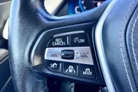 BMW X5 din 2020 cu 154.000 km - oferta BMW156138 - foto 29