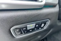 BMW X5 din 2020 cu 154.000 km - oferta BMW156138 - foto 31