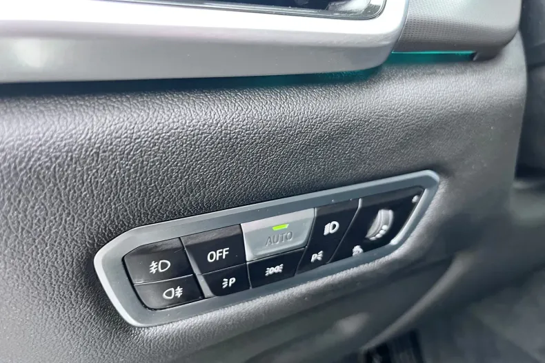 BMW X5 din 2020 cu 154.000 km - oferta BMW156138 - foto 31