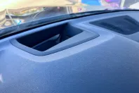 BMW X5 din 2020 cu 154.000 km - oferta BMW156138 - foto 33