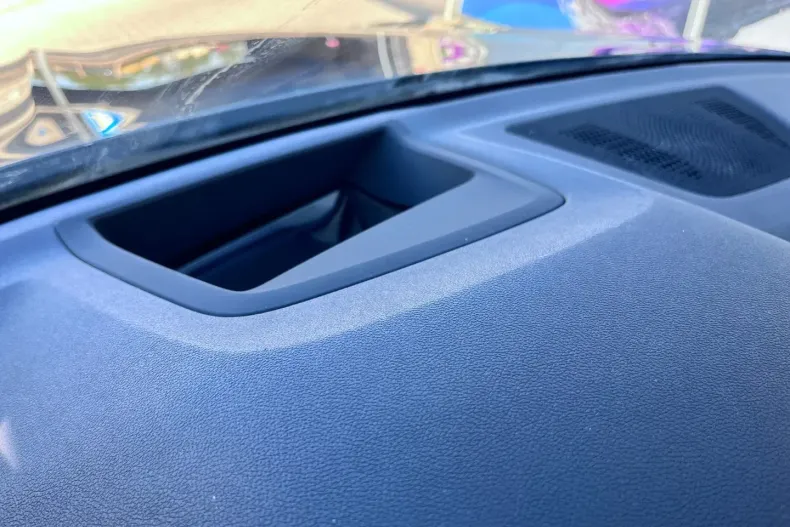 BMW X5 din 2020 cu 154.000 km - oferta BMW156138 - foto 33