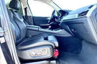 BMW X5 din 2020 cu 154.000 km - oferta BMW156138 - foto 34
