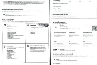 Kia Niro din 2021 cu 112.000 km - oferta KIA156139 - foto 3