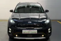 Kia Niro din 2021 cu 112.000 km - oferta KIA156139 - foto 4