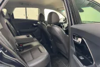 Kia Niro din 2021 cu 112.000 km - oferta KIA156139 - foto 5