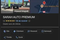 Kia Niro din 2021 cu 112.000 km - oferta KIA156139 - foto 6