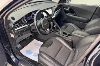 Kia Niro din 2021 cu 112.000 km - oferta KIA156139 - foto 8