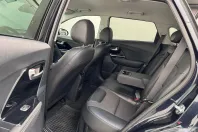 Kia Niro din 2021 cu 112.000 km - oferta KIA156139 - foto 10