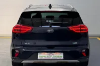 Kia Niro din 2021 cu 112.000 km - oferta KIA156139 - foto 11