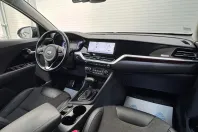 Kia Niro din 2021 cu 112.000 km - oferta KIA156139 - foto 12
