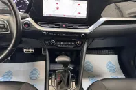 Kia Niro din 2021 cu 112.000 km - oferta KIA156139 - foto 14