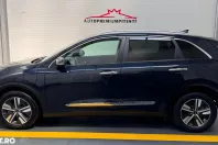 Kia Niro din 2021 cu 112.000 km - oferta KIA156139 - foto 17