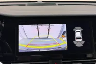 Kia Niro din 2021 cu 112.000 km - oferta KIA156139 - foto 18