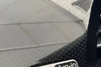 Kia Niro din 2021 cu 112.000 km - oferta KIA156139 - foto 19