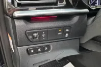 Kia Niro din 2021 cu 112.000 km - oferta KIA156139 - foto 20