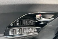 Kia Niro din 2021 cu 112.000 km - oferta KIA156139 - foto 21