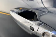 Kia Niro din 2021 cu 112.000 km - oferta KIA156139 - foto 22