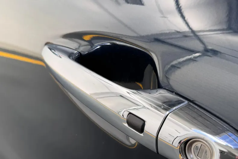 Kia Niro din 2021 cu 112.000 km - oferta KIA156139 - foto 22