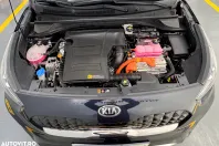 Kia Niro din 2021 cu 112.000 km - oferta KIA156139 - foto 24