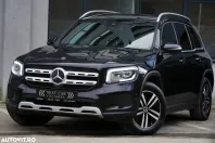 Mercedes-Benz GLB din 2021 cu 160.616 km - oferta MER156140 - foto 2