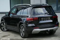 Mercedes-Benz GLB din 2021 cu 160.616 km - oferta MER156140 - foto 4