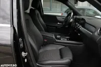 Mercedes-Benz GLB din 2021 cu 160.616 km - oferta MER156140 - foto 7