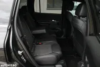 Mercedes-Benz GLB din 2021 cu 160.616 km - oferta MER156140 - foto 8