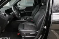 Mercedes-Benz GLB din 2021 cu 160.616 km - oferta MER156140 - foto 10