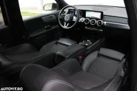 Mercedes-Benz GLB din 2021 cu 160.616 km - oferta MER156140 - foto 11