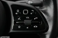 Mercedes-Benz GLB din 2021 cu 160.616 km - oferta MER156140 - foto 12